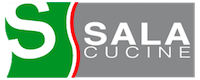 Sala Cucine Logo